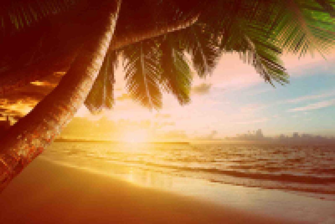 bigstock-sunrise-on-Caribbean-beach-41952856.jpg