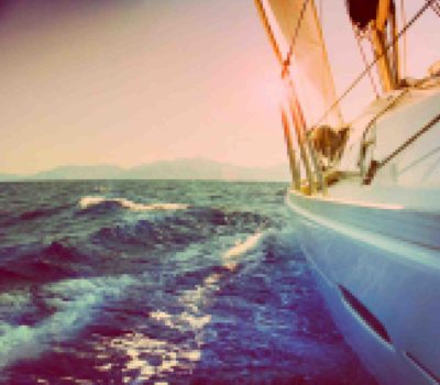 Barbados – A Superyacht Destination!